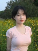  <strong>分歧肢体言语说出</strong>